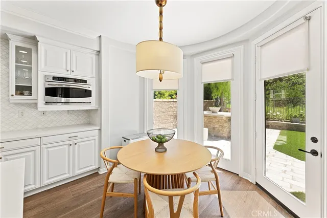 $4,288,000 | 54 Valley Terrace, Irvine, CA 92603