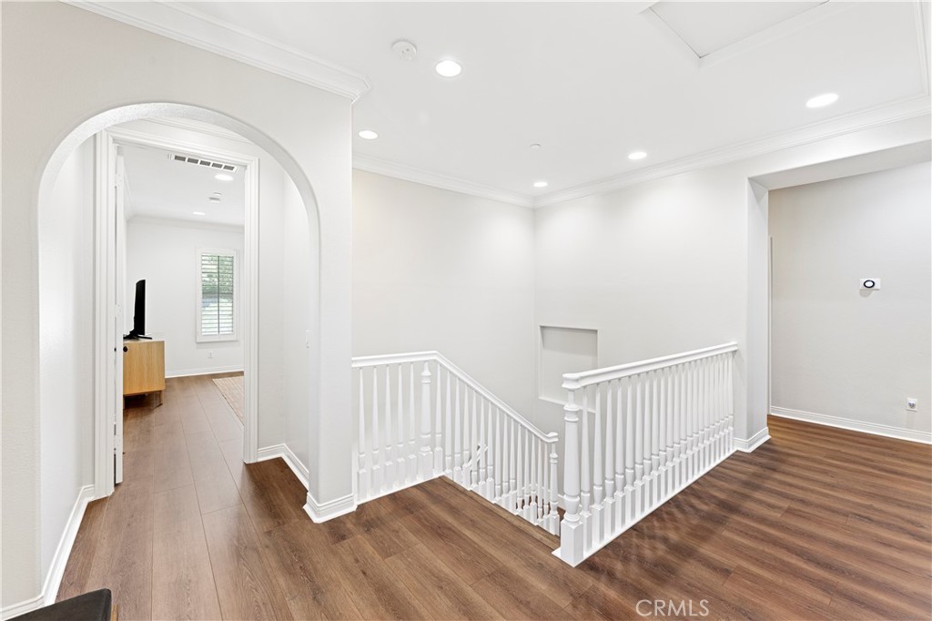 54 Valley Terrace Irvine, CA 92603 - Photo 32 of 60