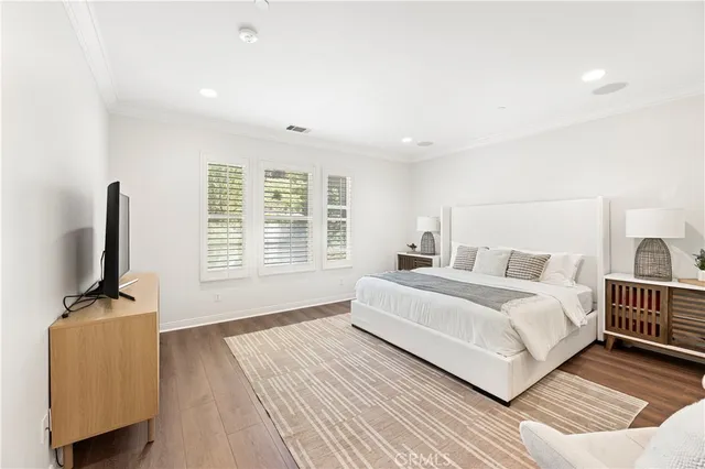 $4,288,000 | 54 Valley Terrace, Irvine, CA 92603