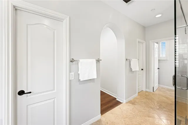 $4,288,000 | 54 Valley Terrace, Irvine, CA 92603