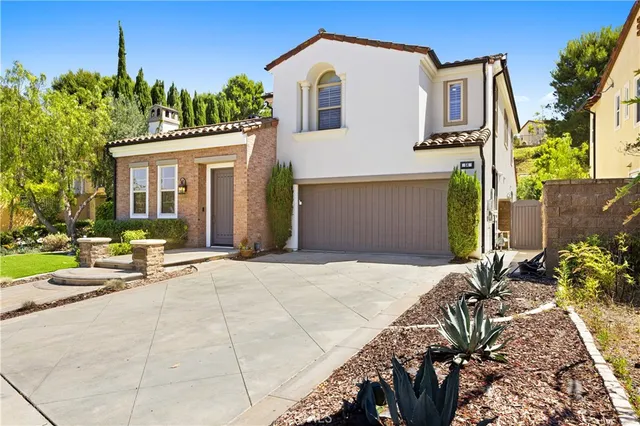 a view of livingroom with furniture and wooden floor