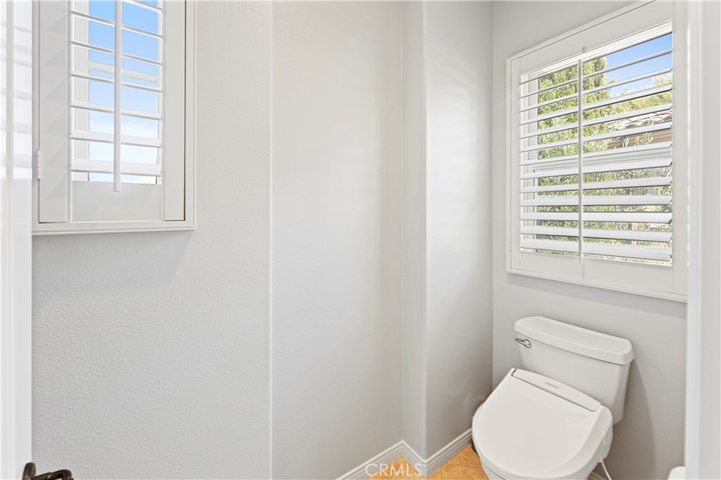 54 Valley Terrace Irvine, CA 92603 - Photo 41 of 60