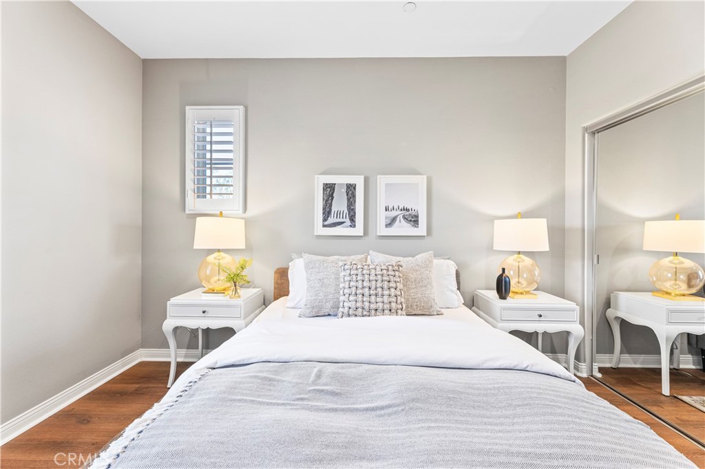 54 Valley Terrace Irvine, CA 92603 - Photo 45 of 60