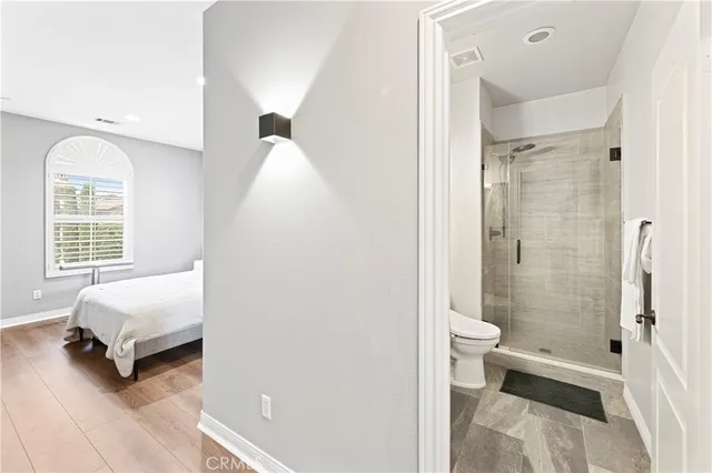 $4,288,000 | 54 Valley Terrace, Irvine, CA 92603