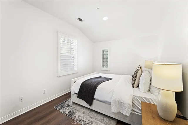 $4,288,000 | 54 Valley Terrace, Irvine, CA 92603