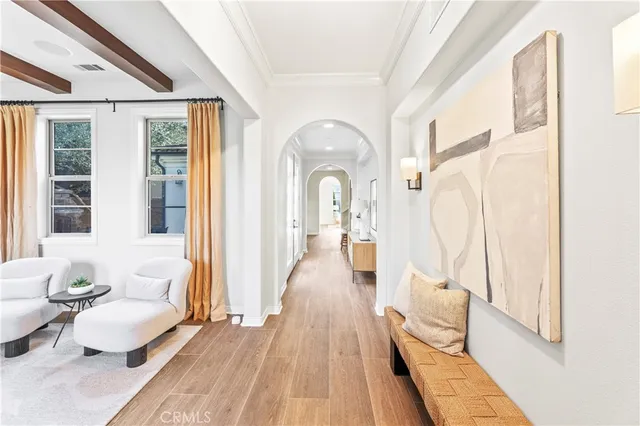 $4,288,000 | 54 Valley Terrace, Irvine, CA 92603