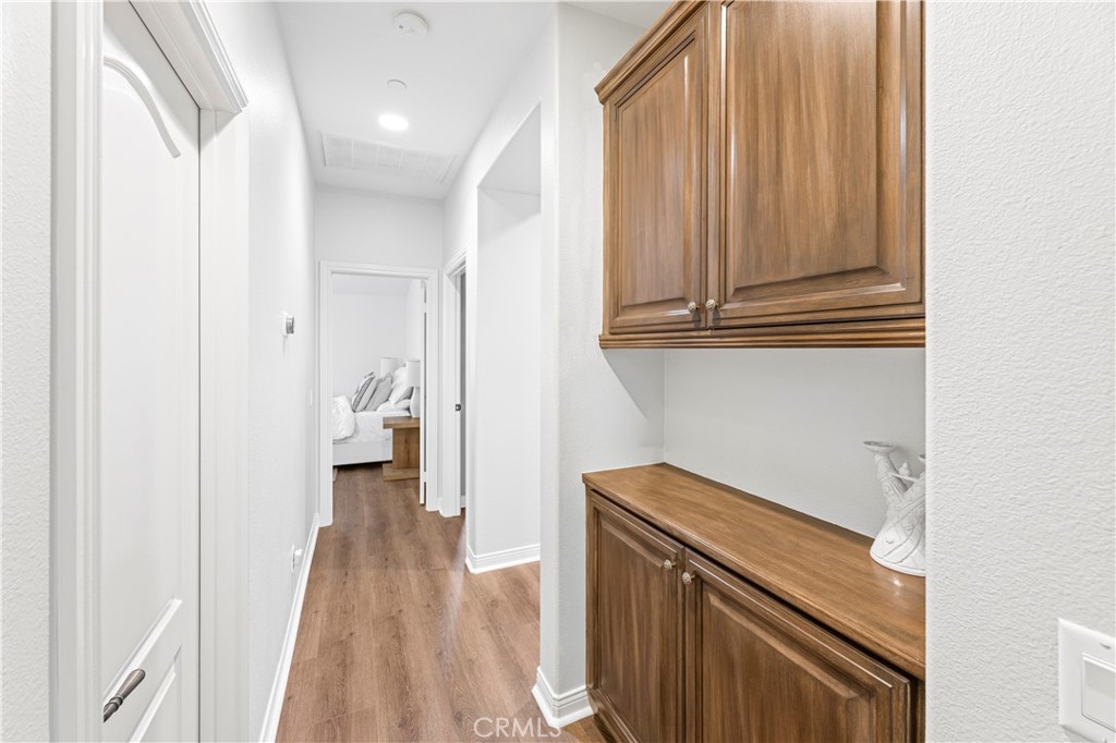 54 Valley Terrace Irvine, CA 92603 - Photo 51 of 60