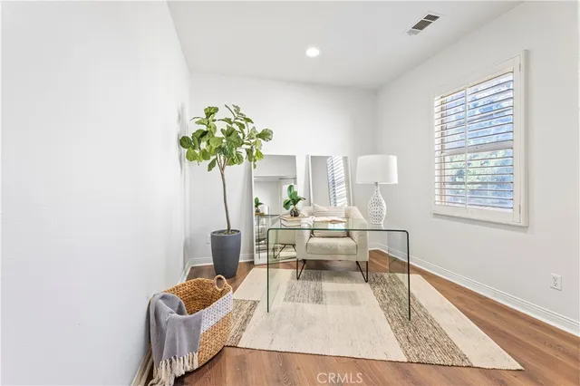 $4,288,000 | 54 Valley Terrace, Irvine, CA 92603