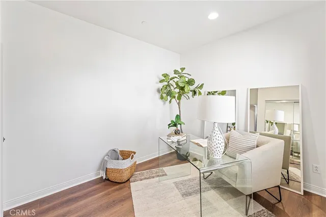 $4,288,000 | 54 Valley Terrace, Irvine, CA 92603