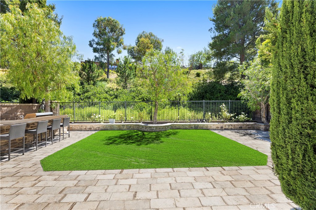 54 Valley Terrace Irvine, CA 92603 - Photo 56 of 60