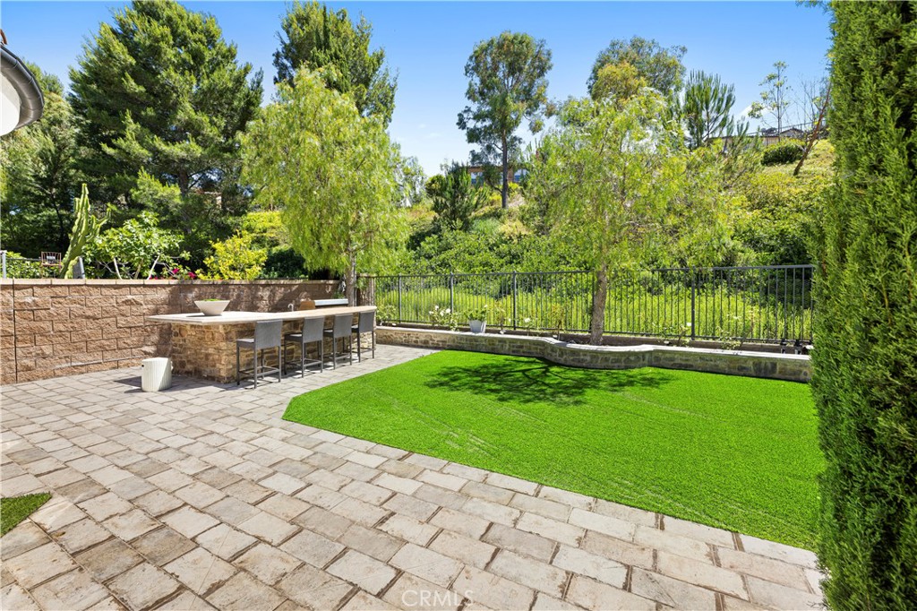 54 Valley Terrace Irvine, CA 92603 - Photo 57 of 60