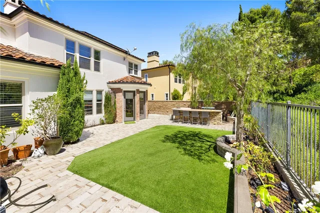 $4,288,000 | 54 Valley Terrace, Irvine, CA 92603