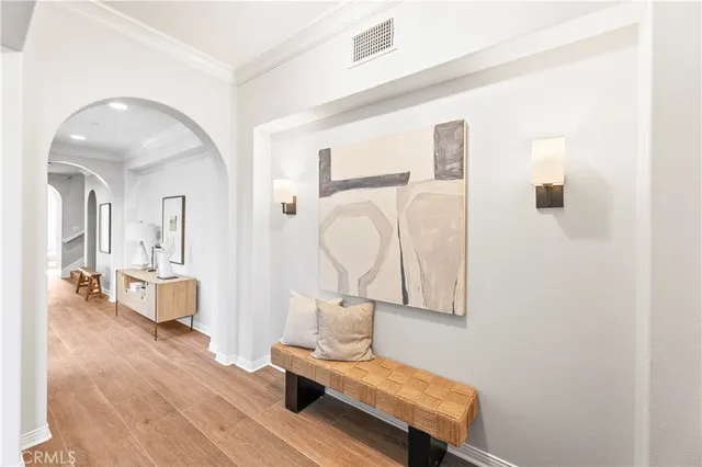 $4,288,000 | 54 Valley Terrace, Irvine, CA 92603