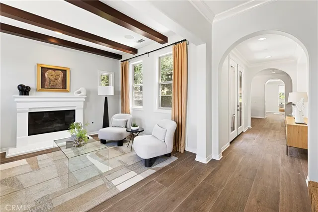 $4,288,000 | 54 Valley Terrace, Irvine, CA 92603