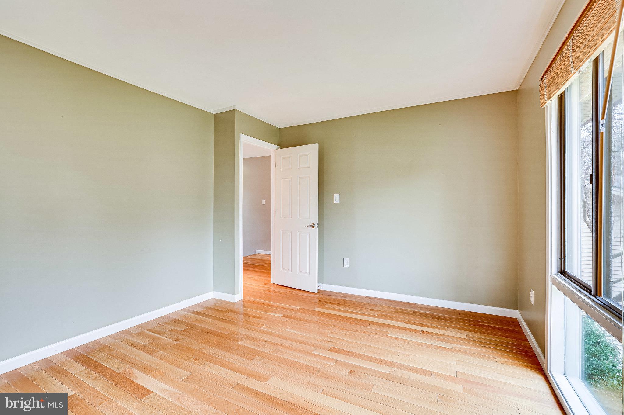 2517 Freetown Drive Reston, VA 20191 - Photo 26 of 71 Bedroom 1