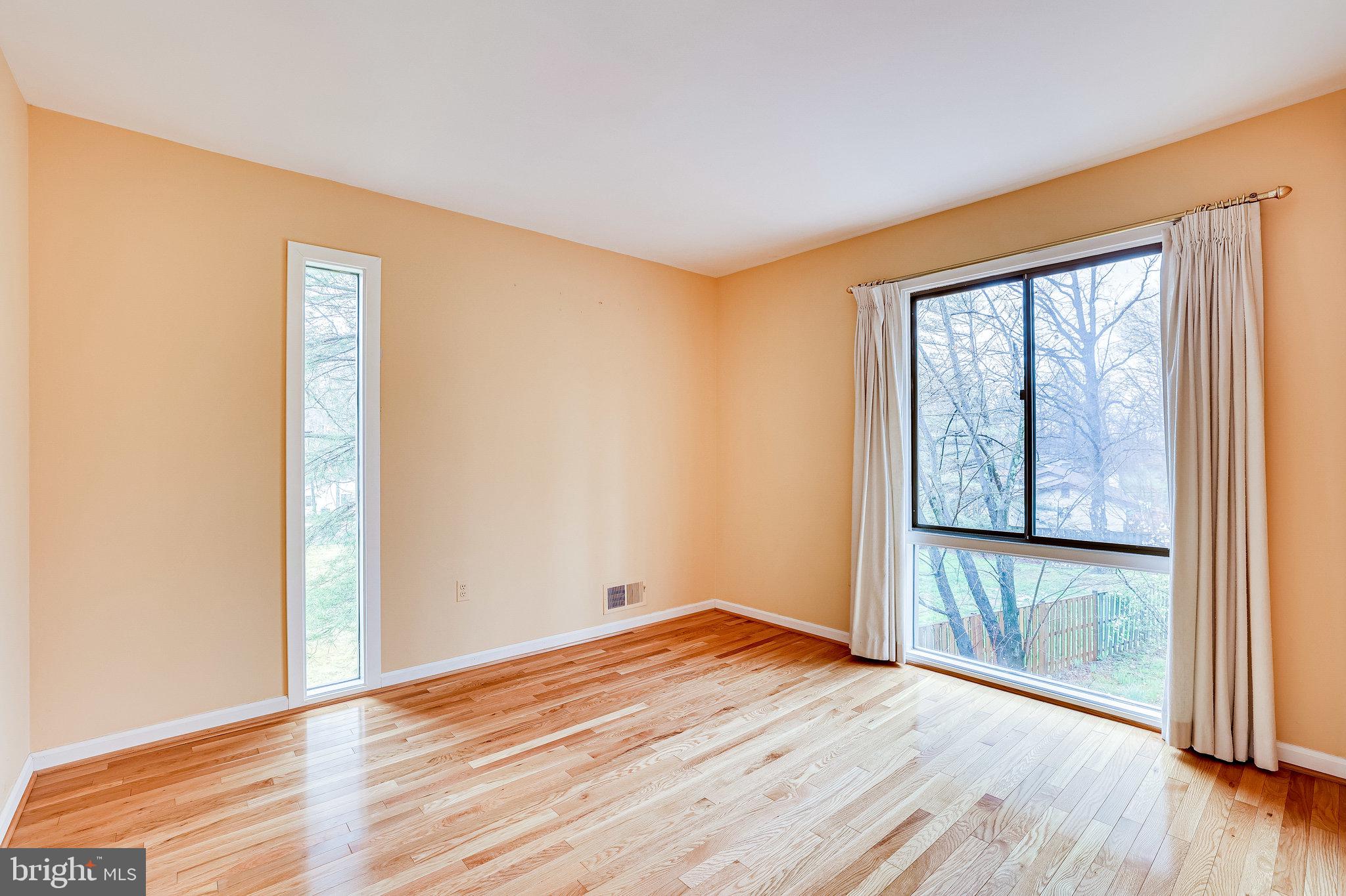 2517 Freetown Drive Reston, VA 20191 - Photo 27 of 71 Bedroom 2