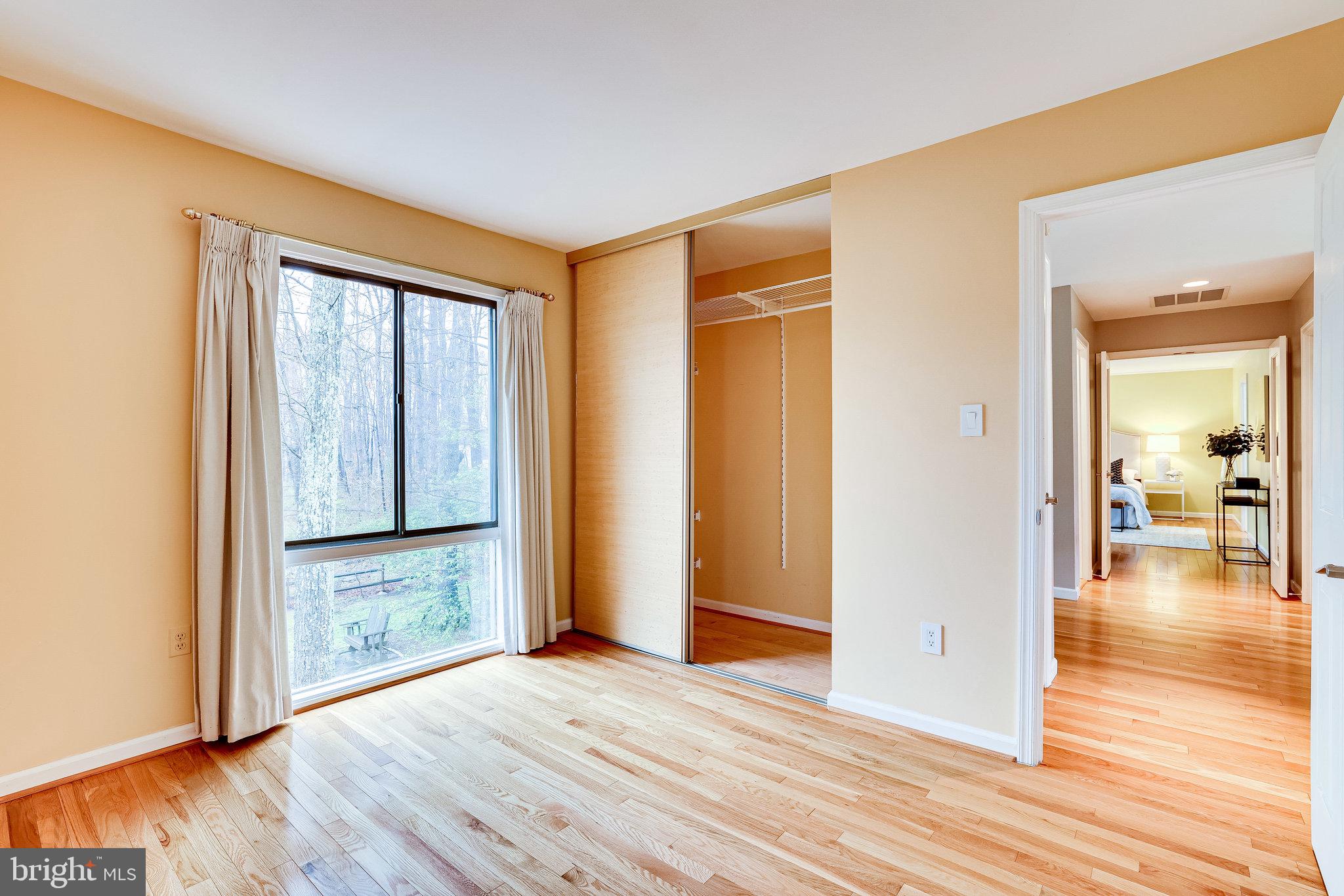 2517 Freetown Drive Reston, VA 20191 - Photo 28 of 71 Bedroom 2