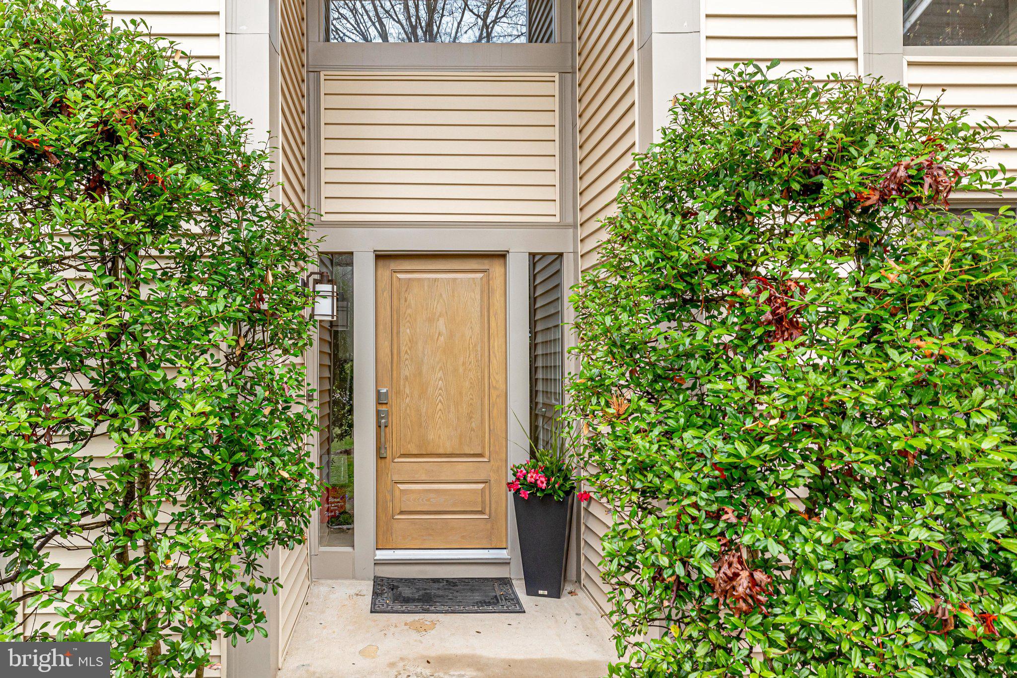 2517 Freetown Drive Reston, VA 20191 - Photo 3 of 71 Welcome!