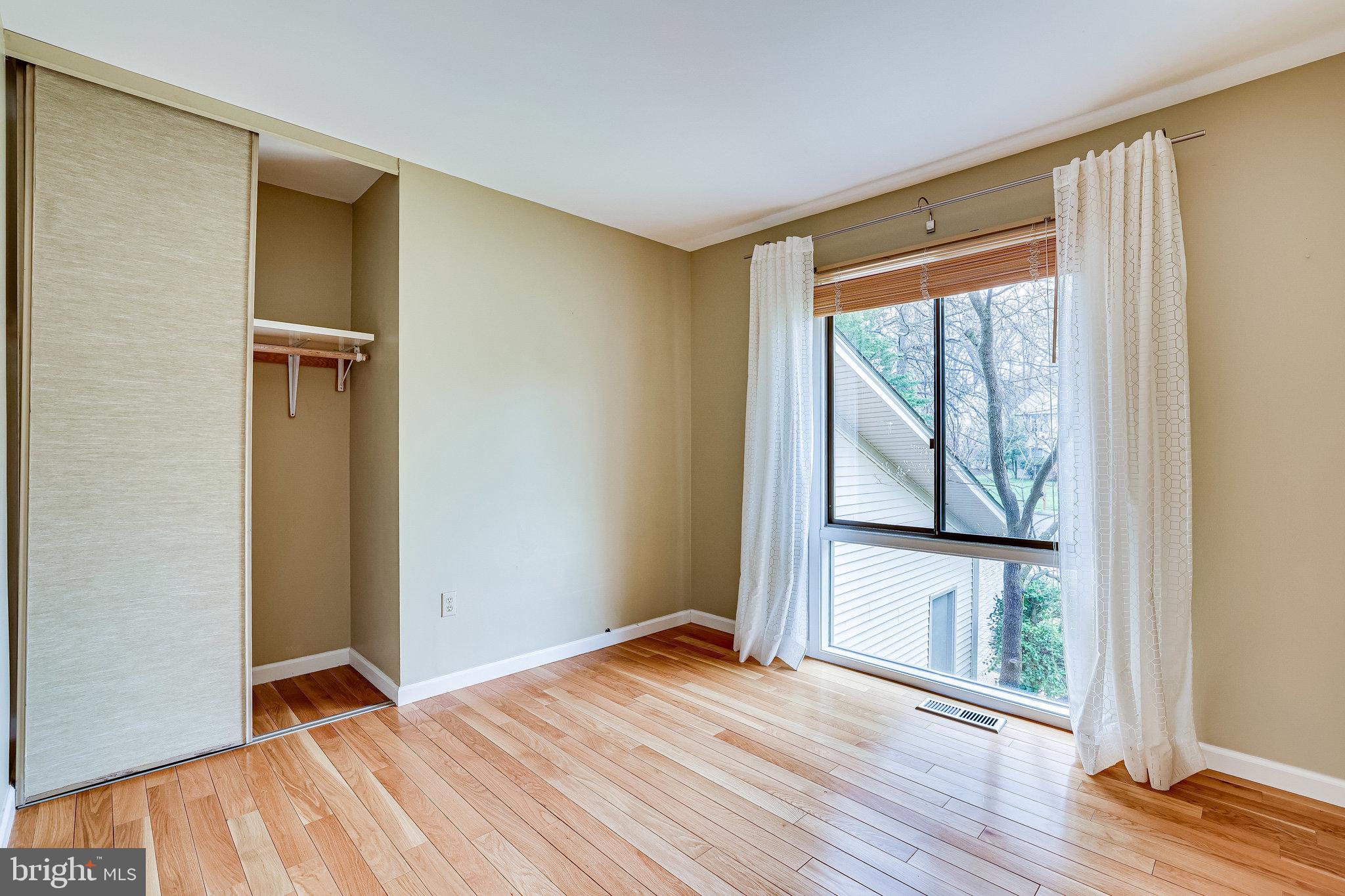 2517 Freetown Drive Reston, VA 20191 - Photo 32 of 71 Bedroom 3