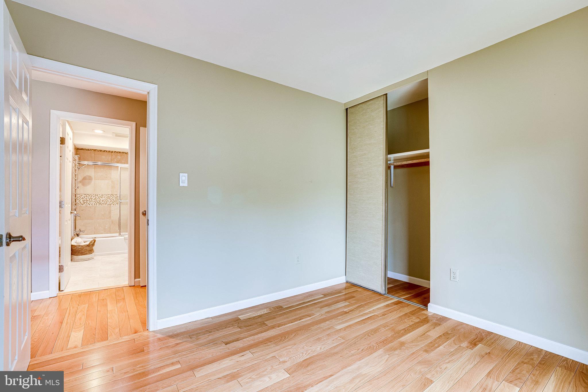 2517 Freetown Drive Reston, VA 20191 - Photo 33 of 71 Bedroom 3