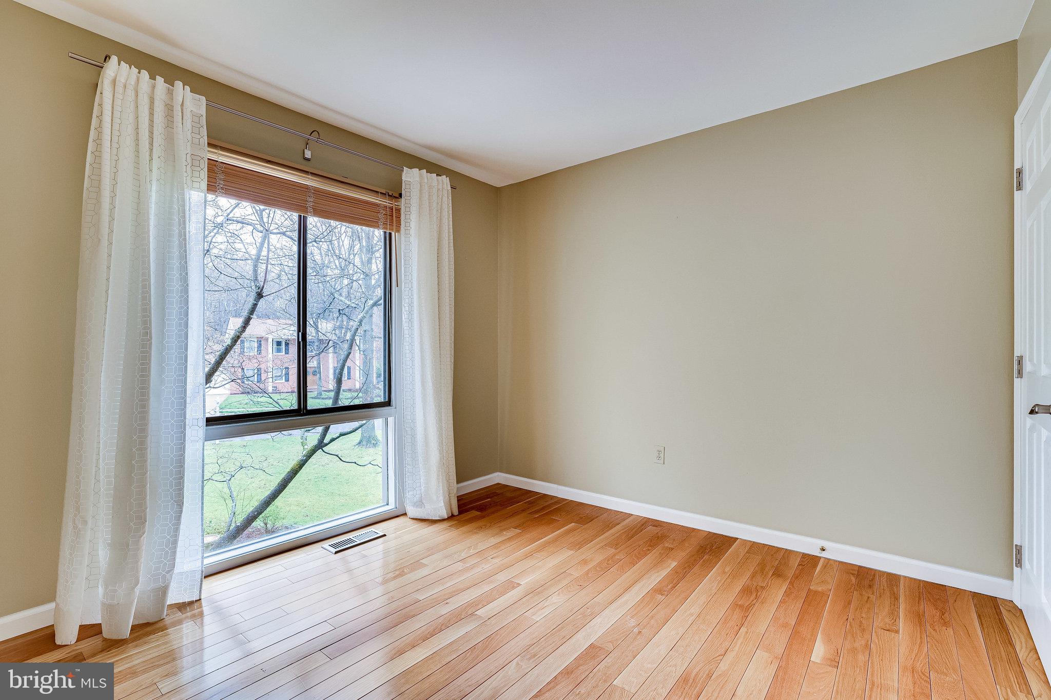 2517 Freetown Drive Reston, VA 20191 - Photo 34 of 71 Bedroom 3