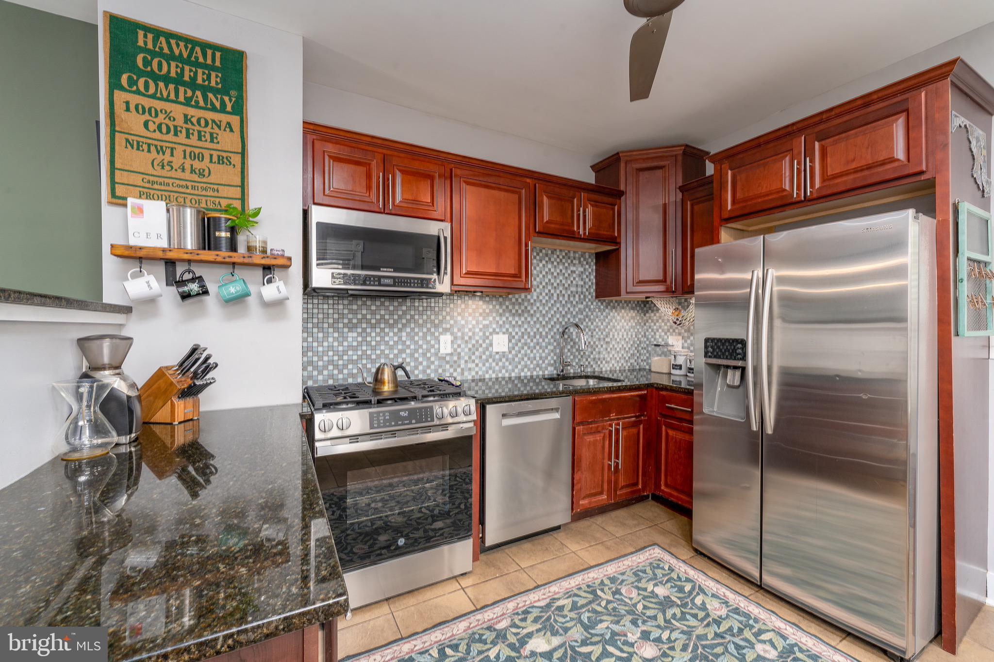 218 South Ann Street Baltimore, MD 21231 - Photo 13 of 34