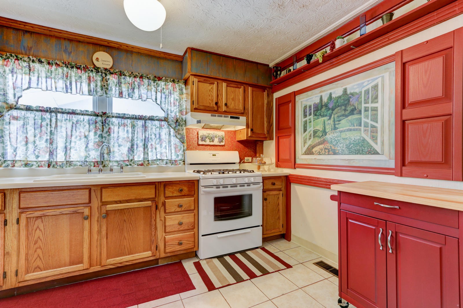 103 Tomlinson Road Oak Ridge, TN 37830 - Photo 4 of 20