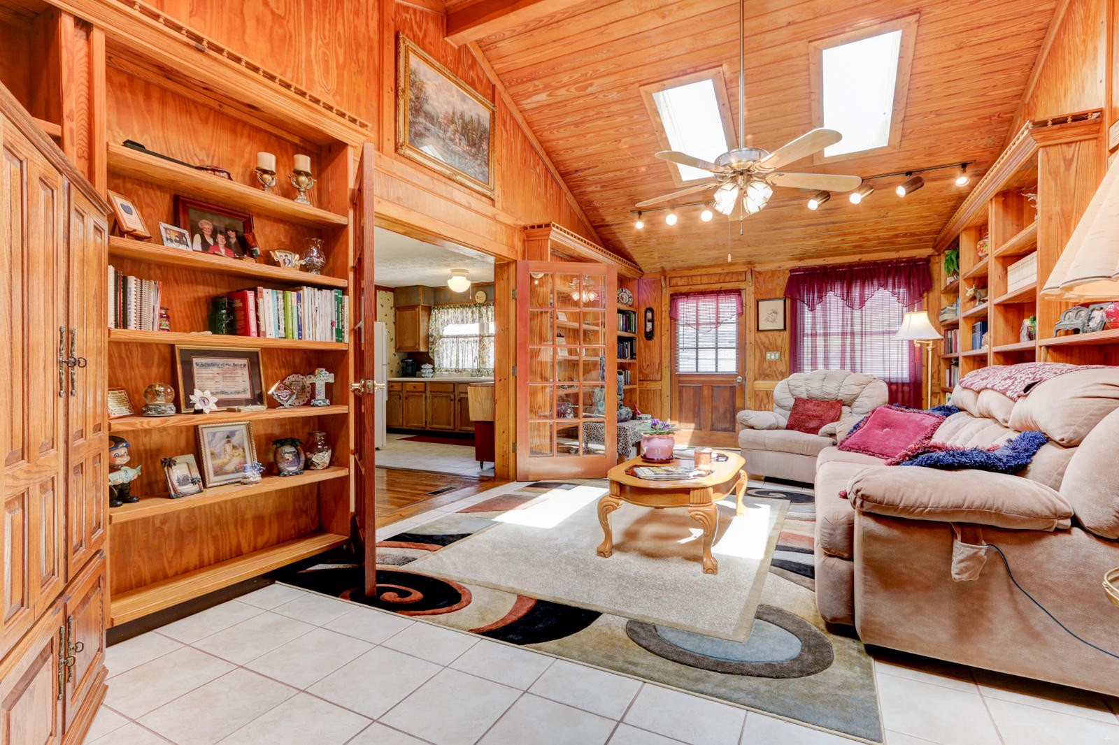 103 Tomlinson Road Oak Ridge, TN 37830 - Photo 5 of 20