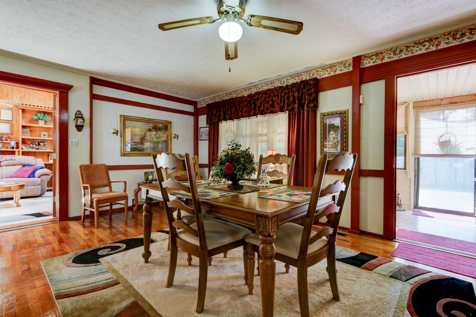 103 Tomlinson Road Oak Ridge, TN 37830 - Photo 8 of 20