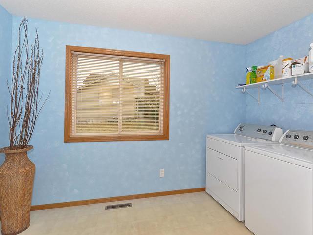 13378 Hynes Road Rogers, MN 55374 - Photo 11 of 18 Gallery Image 11
