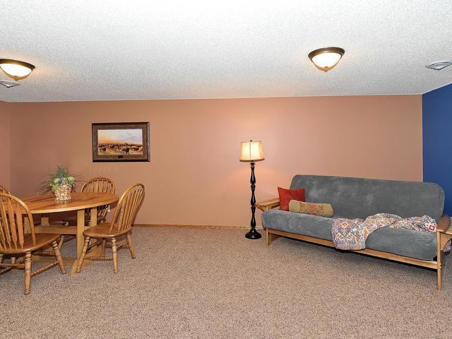 13378 Hynes Road Rogers, MN 55374 - Photo 12 of 18 Gallery Image 12