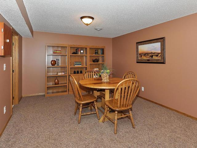 13378 Hynes Road Rogers, MN 55374 - Photo 13 of 18 Gallery Image 13