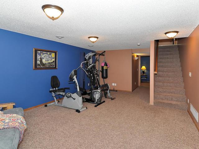13378 Hynes Road Rogers, MN 55374 - Photo 14 of 18 Gallery Image 14