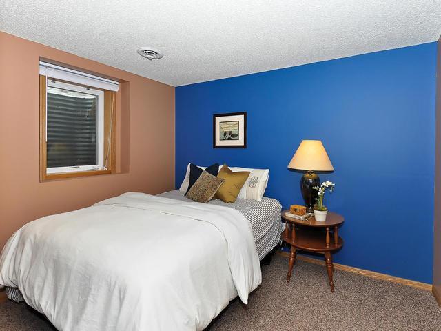 13378 Hynes Road Rogers, MN 55374 - Photo 15 of 18 Gallery Image 15