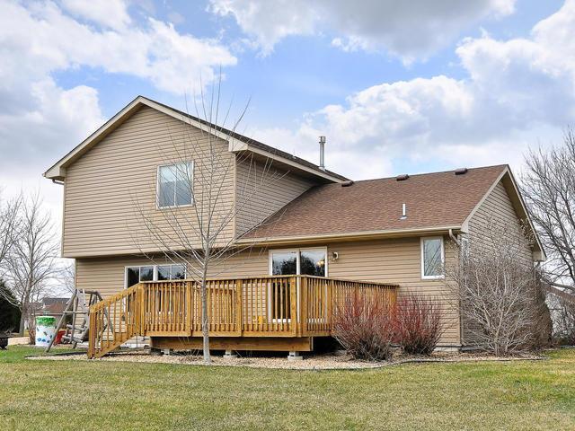 13378 Hynes Road Rogers, MN 55374 - Photo 16 of 18 Gallery Image 16