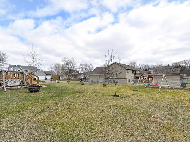 13378 Hynes Road Rogers, MN 55374 - Photo 17 of 18 Gallery Image 17