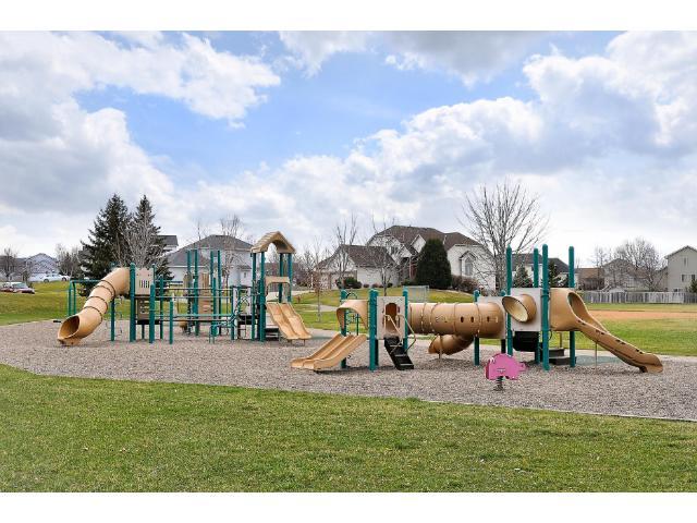 13378 Hynes Road Rogers, MN 55374 - Photo 18 of 18 Gallery Image 18