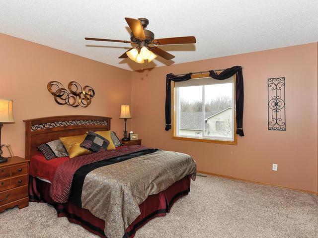 13378 Hynes Road Rogers, MN 55374 - Photo 8 of 18 Gallery Image 8