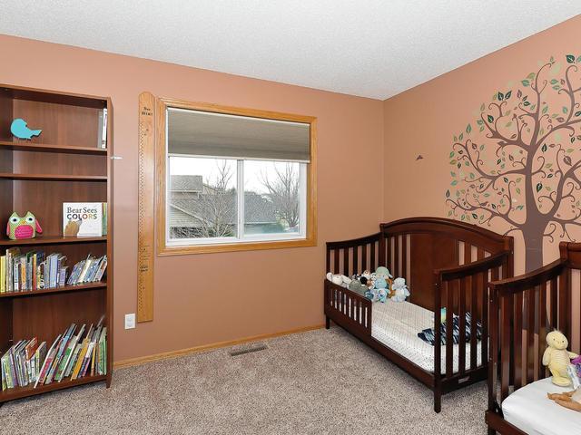 13378 Hynes Road Rogers, MN 55374 - Photo 9 of 18 Gallery Image 9
