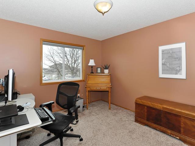 13378 Hynes Road Rogers, MN 55374 - Photo 10 of 18 Gallery Image 10