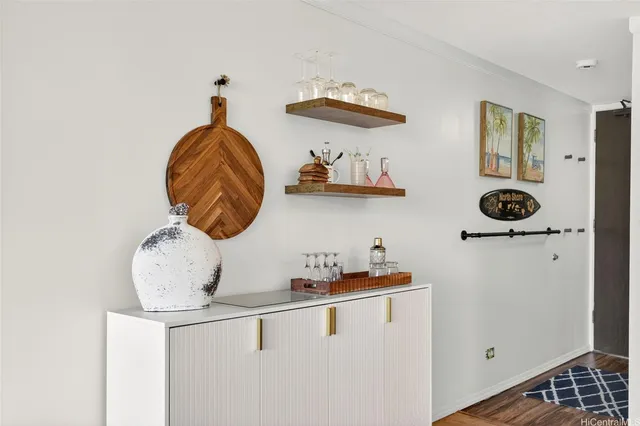 $450,000 | 68-055 Akule Street, Unit 212, Waialua, HI 96791