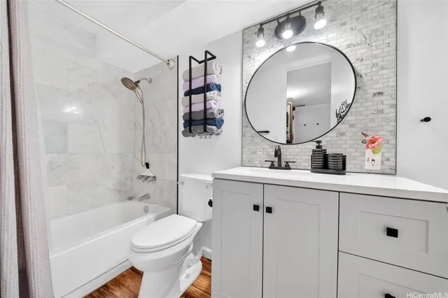 $450,000 | 68-055 Akule Street, Unit 212, Waialua, HI 96791