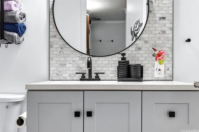 $450,000 | 68-055 Akule Street, Unit 212, Waialua, HI 96791