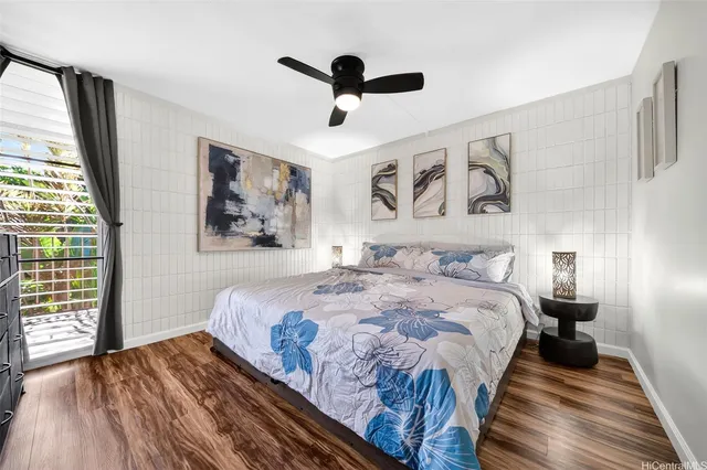$450,000 | 68-055 Akule Street, Unit 212, Waialua, HI 96791