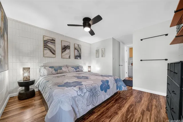 $450,000 | 68-055 Akule Street, Unit 212, Waialua, HI 96791