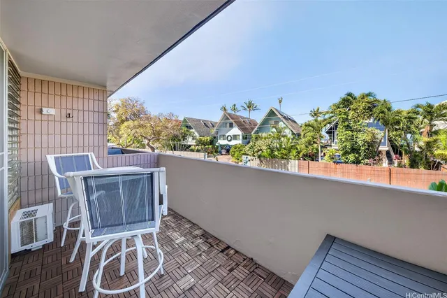 $450,000 | 68-055 Akule Street, Unit 212, Waialua, HI 96791