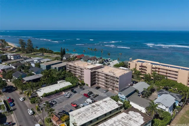 $450,000 | 68-055 Akule Street, Unit 212, Waialua, HI 96791