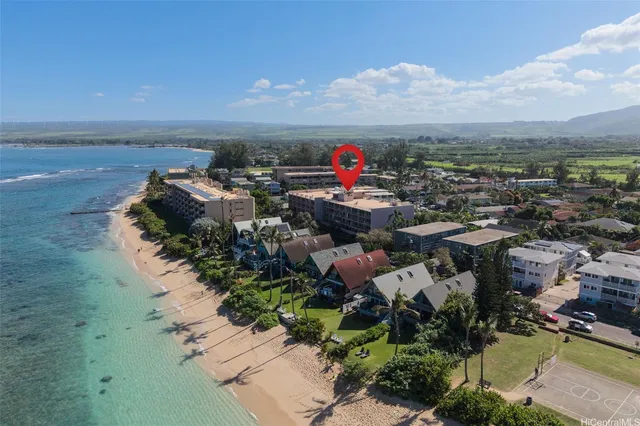 $450,000 | 68-055 Akule Street, Unit 212, Waialua, HI 96791