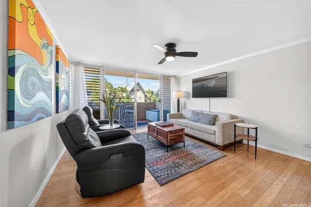 $450,000 | 68-055 Akule Street, Unit 212, Waialua, HI 96791