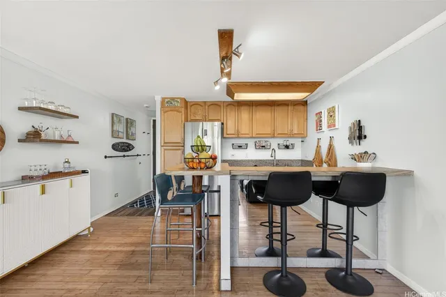 $450,000 | 68-055 Akule Street, Unit 212, Waialua, HI 96791